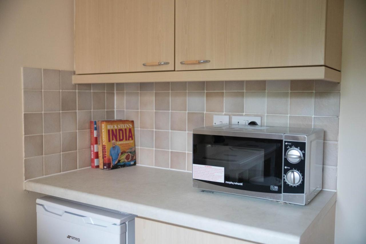 South Groathill - Lovely 2 Bed With Castle View Edinburgh Exterior photo
